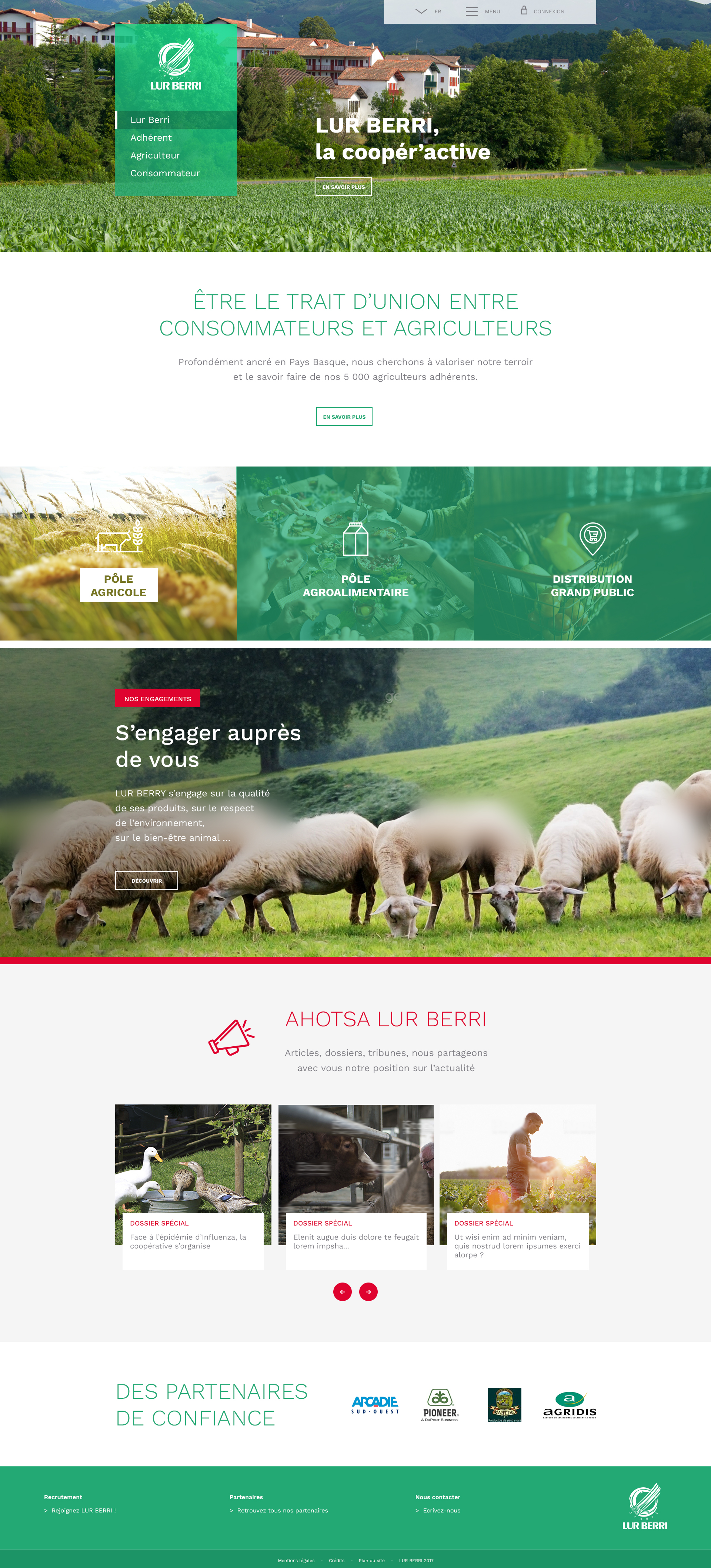 HOMEPAGE_ACCUEIL_HOVER